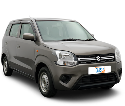 Maruti New Wagon-R-img